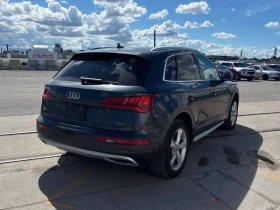 Audi Q5 * Progressiv * ЛИЦЕНЗИРАН ДИЛЪР * CARFAX - 14800 € / 28946.28 лв. - 78390966 4 | Car24.bg Audi Q5 * Progressiv * ЛИЦЕНЗИРАН ДИЛЪР * CARFAX - 14800 € / 28946.28 лв. - 78390966 4