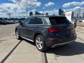Audi Q5 * Progressiv * ЛИЦЕНЗИРАН ДИЛЪР * CARFAX - 14800 € / 28946.28 лв. - 78390966 5 | Car24.bg Audi Q5 * Progressiv * ЛИЦЕНЗИРАН ДИЛЪР * CARFAX - 14800 € / 28946.28 лв. - 78390966 5