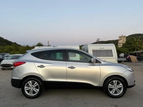 Hyundai IX35 1.7CRDI 160 000км/КОЖА/ПОДГРЕВ/ПАРКТРОНИК | Auto.bg — изображение 2 Hyundai IX35 1.7CRDI 160 000км/КОЖА/ПОДГРЕВ/ПАРКТРОНИК | Auto.bg — изображение 2