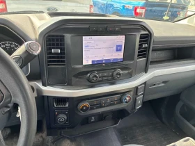 Ford F150 * 4WD SuperCrew 5.5' Box * CARFAX * ЦЕНА ДО БГ | Auto.bg — изображение 9 Ford F150 * 4WD SuperCrew 5.5' Box * CARFAX * ЦЕНА ДО БГ | Auto.bg — изображение 9