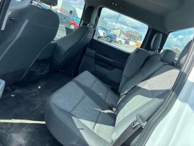 Ford F150 * 4WD SuperCrew 5.5' Box * CARFAX * ЦЕНА ДО БГ | Auto.bg — изображение 12 Ford F150 * 4WD SuperCrew 5.5' Box * CARFAX * ЦЕНА ДО БГ | Auto.bg — изображение 12