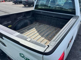 Ford F150 * 4WD SuperCrew 5.5' Box * CARFAX * ЦЕНА ДО БГ | Auto.bg — изображение 11 Ford F150 * 4WD SuperCrew 5.5' Box * CARFAX * ЦЕНА ДО БГ | Auto.bg — изображение 11