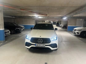 Mercedes-Benz GLE 53 4MATIC AMG - 65000 € - 58598706 3 | Car24.bg Mercedes-Benz GLE 53 4MATIC AMG - 65000 € - 58598706 3