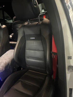 Mercedes-Benz GLE 53 4MATIC AMG - 65000 € - 58598706 13 | Car24.bg Mercedes-Benz GLE 53 4MATIC AMG - 65000 € - 58598706 13