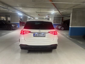 Mercedes-Benz GLE 53 4MATIC AMG - 65000 € - 58598706 7 | Car24.bg Mercedes-Benz GLE 53 4MATIC AMG - 65000 € - 58598706 7