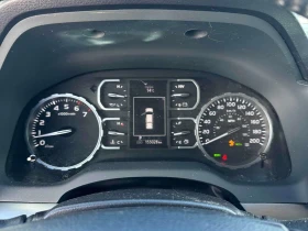 Toyota Tundra Platinum | CARFAX | БЕЗ ИНЦИДЕНТИ | Auto.bg — изображение 8 Toyota Tundra Platinum | CARFAX | БЕЗ ИНЦИДЕНТИ | Auto.bg — изображение 8