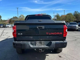 Toyota Tundra Platinum | CARFAX | БЕЗ ИНЦИДЕНТИ | Auto.bg — изображение 5 Toyota Tundra Platinum | CARFAX | БЕЗ ИНЦИДЕНТИ | Auto.bg — изображение 5