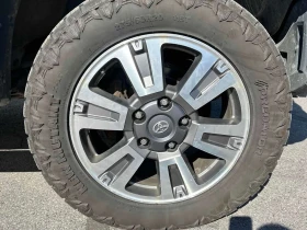 Toyota Tundra Platinum | CARFAX | БЕЗ ИНЦИДЕНТИ | Auto.bg — изображение 6 Toyota Tundra Platinum | CARFAX | БЕЗ ИНЦИДЕНТИ | Auto.bg — изображение 6