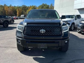 Toyota Tundra Platinum | CARFAX | БЕЗ ИНЦИДЕНТИ | Auto.bg — изображение 2 Toyota Tundra Platinum | CARFAX | БЕЗ ИНЦИДЕНТИ | Auto.bg — изображение 2