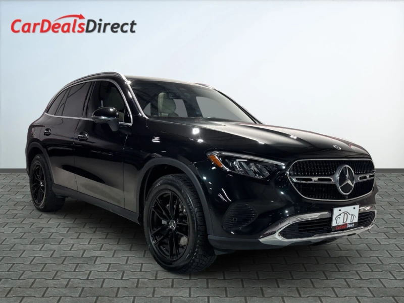 Mercedes-Benz GLC 300 4MATIC/АВТОФИНАНСИРАНЕ - 69999 лв. / 35789.92 € - 96297665 1 | Car24.bg Mercedes-Benz GLC 300 4MATIC/АВТОФИНАНСИРАНЕ - 69999 лв. / 35789.92 € - 96297665 1