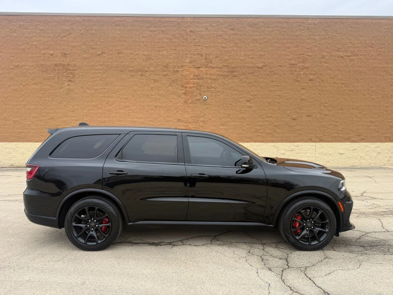 Dodge Durango - 73344 € / 143448.40 лв. - 20739806 1 | Car24.bg Dodge Durango - 73344 € / 143448.40 лв. - 20739806 1