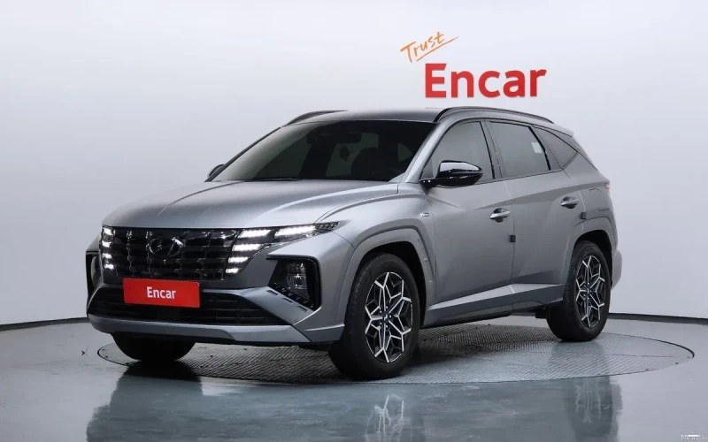 Hyundai Tucson 4WD N-LINE PREMIUM| LANE ASSIST| ОБДУХВАНЕ| 360 КА - 20800 € - 69021912 1 | Car24.bg Hyundai Tucson 4WD N-LINE PREMIUM| LANE ASSIST| ОБДУХВАНЕ| 360 КА - 20800 € - 69021912 1
