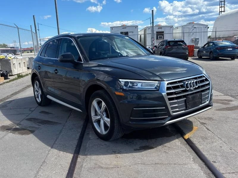 Audi Q5 * Progressiv * ЛИЦЕНЗИРАН ДИЛЪР * CARFAX - 14800 € / 28946.28 лв. - 78390966 1 | Car24.bg Audi Q5 * Progressiv * ЛИЦЕНЗИРАН ДИЛЪР * CARFAX - 14800 € / 28946.28 лв. - 78390966 1