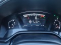 Honda Cr-v TOURING* AWD* ПРОМОЦИЯ - [10] 