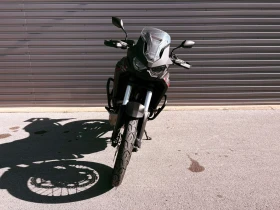 Honda Crf Africa Twin | Auto.bg — изображение 2 Honda Crf Africa Twin | Auto.bg — изображение 2