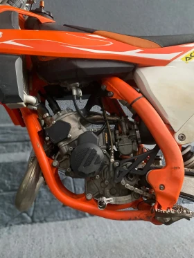Ktm 85 undefined | Auto.bg — изображение 3 Ktm 85 undefined | Auto.bg — изображение 3
