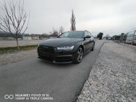     Audi A6 3.0 S-line ~45 000 .