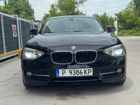 BMW 118 2000-143 спорт пакет нави 1 - Car24.bg BMW 118 2000-143 спорт пакет нави 1