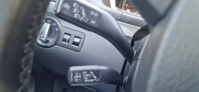 VW Touran 1.4 TSI Eco fuel - 8100 € / 15842.22 лв. - 42120111 8 | Car24.bg VW Touran 1.4 TSI Eco fuel - 8100 € / 15842.22 лв. - 42120111 8