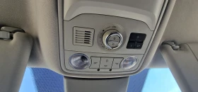 VW Touran 1.4 TSI Eco fuel - 8100 € / 15842.22 лв. - 42120111 9 | Car24.bg VW Touran 1.4 TSI Eco fuel - 8100 € / 15842.22 лв. - 42120111 9