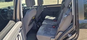 VW Touran 1.4 TSI Eco fuel - 8100 € / 15842.22 лв. - 42120111 6 | Car24.bg VW Touran 1.4 TSI Eco fuel - 8100 € / 15842.22 лв. - 42120111 6