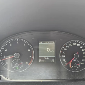 VW Touran 1.4 TSI Eco fuel - 8100 € / 15842.22 лв. - 42120111 10 | Car24.bg VW Touran 1.4 TSI Eco fuel - 8100 € / 15842.22 лв. - 42120111 10