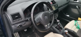 VW Golf GT - 5500 € / 10757.07 лв. - 17552509 6 | Car24.bg VW Golf GT - 5500 € / 10757.07 лв. - 17552509 6