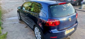 VW Golf GT - 5500 € / 10757.07 лв. - 17552509 10 | Car24.bg VW Golf GT - 5500 € / 10757.07 лв. - 17552509 10