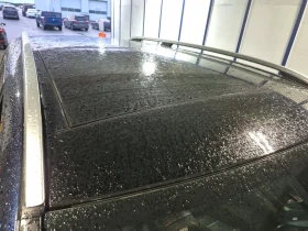 Mercedes-Benz GLE 450 * CARFAX * БЕЗ ПЪРВОНАЧАЛНА ВНОСКА - 83150 лв. / 42513.92 € - 83854955 16 | Car24.bg Mercedes-Benz GLE 450 * CARFAX * БЕЗ ПЪРВОНАЧАЛНА ВНОСКА - 83150 лв. / 42513.92 € - 83854955 16