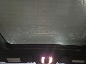 Mercedes-Benz GLE 450 * CARFAX * БЕЗ ПЪРВОНАЧАЛНА ВНОСКА - 83150 лв. / 42513.92 € - 83854955 11 | Car24.bg Mercedes-Benz GLE 450 * CARFAX * БЕЗ ПЪРВОНАЧАЛНА ВНОСКА - 83150 лв. / 42513.92 € - 83854955 11