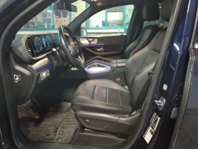 Mercedes-Benz GLE 450 * CARFAX * БЕЗ ПЪРВОНАЧАЛНА ВНОСКА - 83150 лв. / 42513.92 € - 83854955 5 | Car24.bg Mercedes-Benz GLE 450 * CARFAX * БЕЗ ПЪРВОНАЧАЛНА ВНОСКА - 83150 лв. / 42513.92 € - 83854955 5