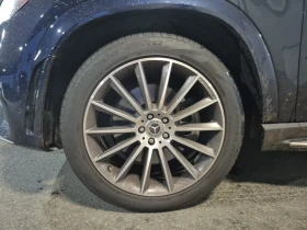 Mercedes-Benz GLE 450 * CARFAX * БЕЗ ПЪРВОНАЧАЛНА ВНОСКА - 83150 лв. / 42513.92 € - 83854955 6 | Car24.bg Mercedes-Benz GLE 450 * CARFAX * БЕЗ ПЪРВОНАЧАЛНА ВНОСКА - 83150 лв. / 42513.92 € - 83854955 6