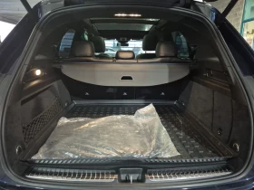 Mercedes-Benz GLE 450 * CARFAX * БЕЗ ПЪРВОНАЧАЛНА ВНОСКА - 83150 лв. / 42513.92 € - 83854955 13 | Car24.bg Mercedes-Benz GLE 450 * CARFAX * БЕЗ ПЪРВОНАЧАЛНА ВНОСКА - 83150 лв. / 42513.92 € - 83854955 13