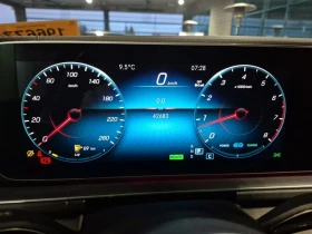 Mercedes-Benz GLE 450 * CARFAX * БЕЗ ПЪРВОНАЧАЛНА ВНОСКА - 83150 лв. / 42513.92 € - 83854955 8 | Car24.bg Mercedes-Benz GLE 450 * CARFAX * БЕЗ ПЪРВОНАЧАЛНА ВНОСКА - 83150 лв. / 42513.92 € - 83854955 8