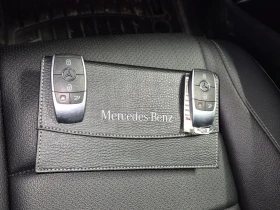 Mercedes-Benz GLE 450 * CARFAX * БЕЗ ПЪРВОНАЧАЛНА ВНОСКА - 83150 лв. / 42513.92 € - 83854955 7 | Car24.bg Mercedes-Benz GLE 450 * CARFAX * БЕЗ ПЪРВОНАЧАЛНА ВНОСКА - 83150 лв. / 42513.92 € - 83854955 7