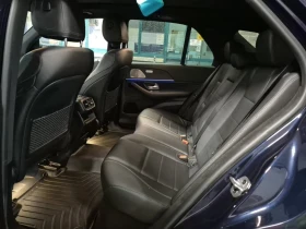 Mercedes-Benz GLE 450 * CARFAX * БЕЗ ПЪРВОНАЧАЛНА ВНОСКА - 83150 лв. / 42513.92 € - 83854955 12 | Car24.bg Mercedes-Benz GLE 450 * CARFAX * БЕЗ ПЪРВОНАЧАЛНА ВНОСКА - 83150 лв. / 42513.92 € - 83854955 12