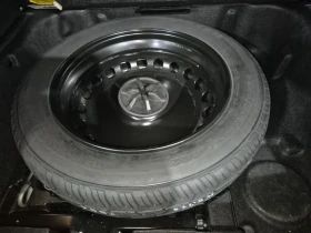 Mercedes-Benz GLE 450 * CARFAX * БЕЗ ПЪРВОНАЧАЛНА ВНОСКА - 83150 лв. / 42513.92 € - 83854955 14 | Car24.bg Mercedes-Benz GLE 450 * CARFAX * БЕЗ ПЪРВОНАЧАЛНА ВНОСКА - 83150 лв. / 42513.92 € - 83854955 14