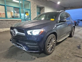 Mercedes-Benz GLE 450 * CARFAX * БЕЗ ПЪРВОНАЧАЛНА ВНОСКА - Car24.bg Mercedes-Benz GLE 450 * CARFAX * БЕЗ ПЪРВОНАЧАЛНА ВНОСКА