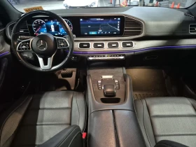 Mercedes-Benz GLE 450 * CARFAX * БЕЗ ПЪРВОНАЧАЛНА ВНОСКА - 83150 лв. / 42513.92 € - 83854955 10 | Car24.bg Mercedes-Benz GLE 450 * CARFAX * БЕЗ ПЪРВОНАЧАЛНА ВНОСКА - 83150 лв. / 42513.92 € - 83854955 10