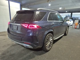 Mercedes-Benz GLE 450 * CARFAX * БЕЗ ПЪРВОНАЧАЛНА ВНОСКА - 83150 лв. / 42513.92 € - 83854955 3 | Car24.bg Mercedes-Benz GLE 450 * CARFAX * БЕЗ ПЪРВОНАЧАЛНА ВНОСКА - 83150 лв. / 42513.92 € - 83854955 3