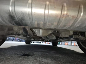 Mercedes-Benz GLE 450 * CARFAX * БЕЗ ПЪРВОНАЧАЛНА ВНОСКА - 83150 лв. / 42513.92 € - 83854955 15 | Car24.bg Mercedes-Benz GLE 450 * CARFAX * БЕЗ ПЪРВОНАЧАЛНА ВНОСКА - 83150 лв. / 42513.92 € - 83854955 15