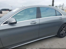 Mercedes-Benz S 550 КРАЙНА ЦЕНА - 25000 лв. / 12782.30 € - 86758984 14 | Car24.bg Mercedes-Benz S 550 КРАЙНА ЦЕНА - 25000 лв. / 12782.30 € - 86758984 14