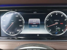Mercedes-Benz S 550 КРАЙНА ЦЕНА - 25000 лв. / 12782.30 € - 86758984 8 | Car24.bg Mercedes-Benz S 550 КРАЙНА ЦЕНА - 25000 лв. / 12782.30 € - 86758984 8