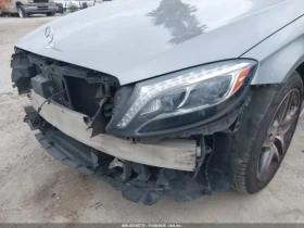 Mercedes-Benz S 550 КРАЙНА ЦЕНА - 25000 лв. / 12782.30 € - 86758984 7 | Car24.bg Mercedes-Benz S 550 КРАЙНА ЦЕНА - 25000 лв. / 12782.30 € - 86758984 7