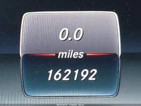 Mercedes-Benz S 550 КРАЙНА ЦЕНА - 25000 лв. / 12782.30 € - 86758984 15 | Car24.bg Mercedes-Benz S 550 КРАЙНА ЦЕНА - 25000 лв. / 12782.30 € - 86758984 15