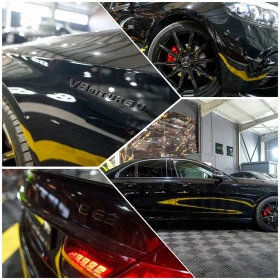 Mercedes-Benz E 220 D FULL AMG LINE FACELIFT BURMEISTER ЛИЗИНГ 100% - 62880 лв. / 32150.03 € - 43639653 17 | Car24.bg Mercedes-Benz E 220 D FULL AMG LINE FACELIFT BURMEISTER ЛИЗИНГ 100% - 62880 лв. / 32150.03 € - 43639653 17