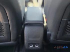 Peugeot 2008 GT line, keyless, i-Cockpit, 360, Diesel - 15800 € / 30902.11 лв. - 54909205 14 | Car24.bg Peugeot 2008 GT line, keyless, i-Cockpit, 360, Diesel - 15800 € / 30902.11 лв. - 54909205 14