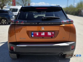 Peugeot 2008 GT line, keyless, i-Cockpit, 360, Diesel - 15800 € / 30902.11 лв. - 54909205 6 | Car24.bg Peugeot 2008 GT line, keyless, i-Cockpit, 360, Diesel - 15800 € / 30902.11 лв. - 54909205 6