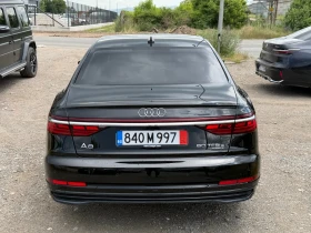 Audi A8 Audi A8 6.0 TFSIe FACELIFT Long Plug-in Hybrid | Auto.bg — изображение 6 Audi A8 Audi A8 6.0 TFSIe FACELIFT Long Plug-in Hybrid | Auto.bg — изображение 6