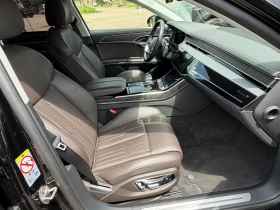 Audi A8 Audi A8 6.0 TFSIe FACELIFT Long Plug-in Hybrid | Auto.bg — изображение 12 Audi A8 Audi A8 6.0 TFSIe FACELIFT Long Plug-in Hybrid | Auto.bg — изображение 12